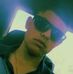 Daniel Romero Brauner - Facebook