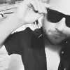 BrauseDanielOffical - @brausedanieloffical - TikTok