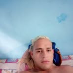 Daniel Braus - Facebook