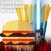Daniel Braus - @danielbraus - TikTok