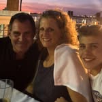 Daniel Brausch - @danielbrausch - Instagram