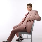 Daniel Brausch Jr - @daniel_brauschjr - Instagram