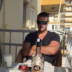 Daniel Brause - @daniel.brause89 - Instagram