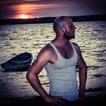 Daniel Brause - @danielbrause - Instagram