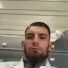 Daniel Brause - @daniel.brause - TikTok