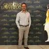 Daniel Brausewetter - @daniel.brausewett - TikTok