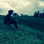Daniel Brausin - @brausindaniel - Instagram