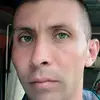 Daniel Braussin - @daniel.braussin - TikTok