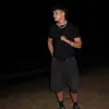 Daniel - @daniel.brause1 - TikTok