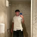 Daniel - @daniel.brause - Instagram