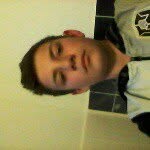 daniel - @daniel_brause - Instagram
