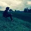 Daniel - @daniel_brausin - TikTok