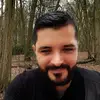 Daniel oliveira - @daniellbraus - TikTok