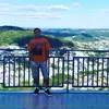 Daniel ub - @danielubraus6 - TikTok