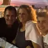 danielbrausch - @daniel.brausch8 - TikTok