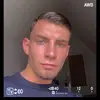 danielbrause239 - @danielbrs78 - TikTok