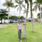 Pia Daniella Braus - Facebook