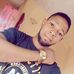 Brave Daniel - Facebook