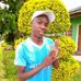 Daniel Brave - Facebook