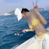 Daniel Braver - @z6zhbjiq3k6 - TikTok