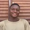 DANIEL (Braver) - @sekyere21 - TikTok