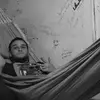 Daniel Braverman979 - @danielbraverman1 - TikTok