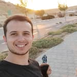 @daniel_braverman - Instagram