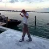 Daniel Braverman - @danielbraverman3 - TikTok