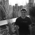 Daniel Braverman - @danielmbraverman - Instagram