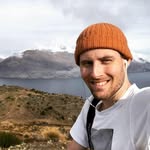 Daniel Braverman - @daniel.braverman - Instagram