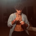 Daniel Braverman - @daniel_braverman3 - Instagram