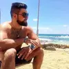 Daniel Braverman - @danielbraverman47 - TikTok