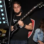 Daniel Bravery - @daniel_bravery - Instagram