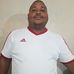 Daniel Bravo - Facebook