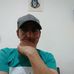 Daniel H Bravo - Facebook