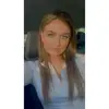 Daniella Braver - @daniellabraver - TikTok
