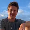 Dan - @danielbrawner0 - TikTok