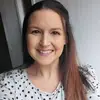 Dani Brawner - @danibrawner - TikTok