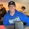 Daniel Brawner - @danielbrawner - TikTok