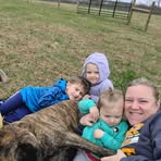 Daniel Brawner - Facebook