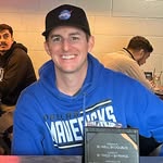 Daniel Brawner - @danielbrawner - Instagram