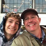 Daniel Brawner - Facebook