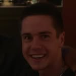 Daniel Brawner - @_fancy_meals - Instagram