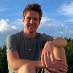 Daniel Brawner - @db_dude_ - Instagram