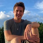 Daniel Brawner - Facebook
