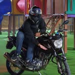 Daniel Brener - Facebook