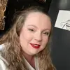 It’s_Dani_B - @daniellekyserbrawner - TikTok