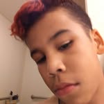 Terence Daniel Brawner - @terencedanielbraw - Instagram