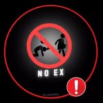 __FF__DANIEL__BRAXTON__ - @__mr__ff__daniel__braxton___ - Instagram
