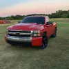 Braxton - @braxton_mcdaniel25 - TikTok